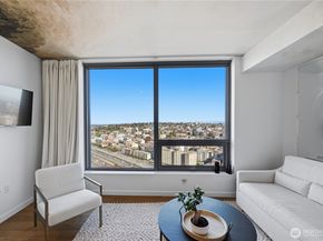1808 Minor Avenue 3409, Seattle WA 98101