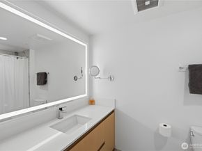 1808 Minor Avenue 3409, Seattle WA 98101