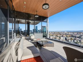 1808 Minor Avenue 3409, Seattle WA 98101