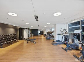 1808 Minor Avenue 3409, Seattle WA 98101