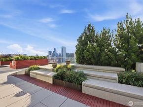 1808 Minor Avenue 3409, Seattle WA 98101