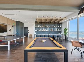 1808 Minor Avenue 3409, Seattle WA 98101