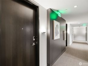 1808 Minor Avenue 3409, Seattle WA 98101