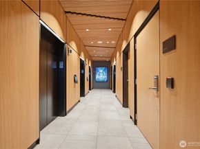 1808 Minor Avenue 3409, Seattle WA 98101