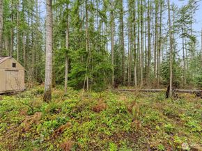 22934 SE 37th St, Sammamish WA 98075