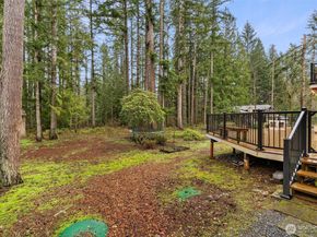 22934 SE 37th St, Sammamish WA 98075