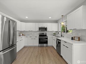 16531 120th Avenue SE, Renton WA 98058