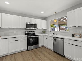 16531 120th Avenue SE, Renton WA 98058