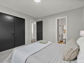 16531 120th Avenue SE, Renton WA 98058