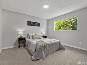 16531 120th Avenue SE, Renton WA 98058