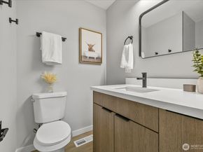 16531 120th Avenue SE, Renton WA 98058