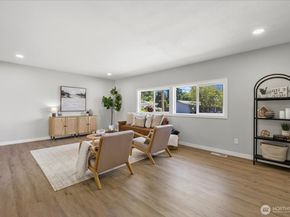 16531 120th Avenue SE, Renton WA 98058