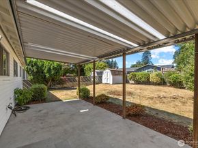 16531 120th Avenue SE, Renton WA 98058