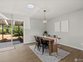 16531 120th Avenue SE, Renton WA 98058