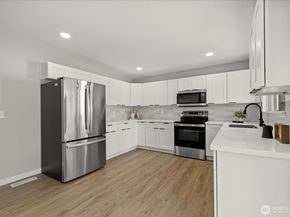 16531 120th Avenue SE, Renton WA 98058