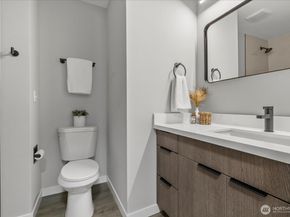 16531 120th Avenue SE, Renton WA 98058