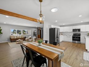 16531 120th Avenue SE, Renton WA 98058