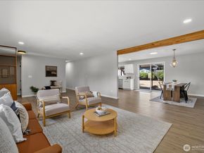 16531 120th Avenue SE, Renton WA 98058