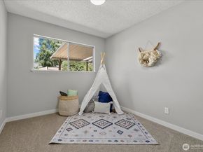 16531 120th Avenue SE, Renton WA 98058