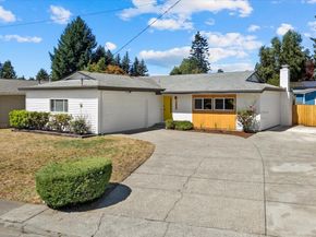 16531 120th Avenue SE, Renton WA 98058