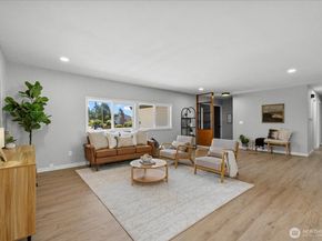 16531 120th Avenue SE, Renton WA 98058