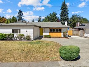 16531 120th Avenue SE, Renton WA 98058