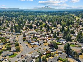 16531 120th Avenue SE, Renton WA 98058