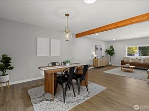 16531 120th Avenue SE, Renton WA 98058