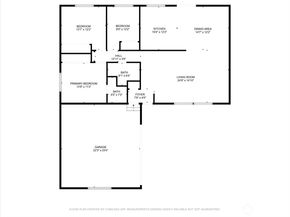 16531 120th Avenue SE, Renton WA 98058