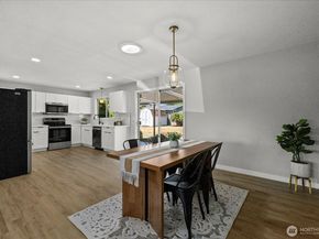 16531 120th Avenue SE, Renton WA 98058