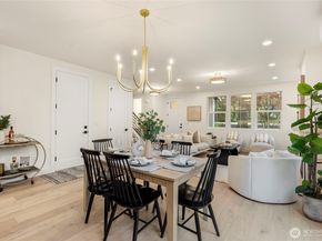 11607 NE 112th Street 2, Kirkland WA 98033