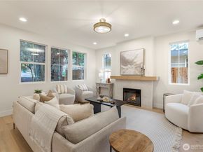 11607 NE 112th Street 2, Kirkland WA 98033