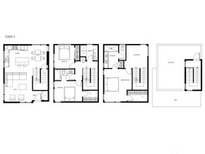 5203 Sand Point Way NE, Seattle WA 98105