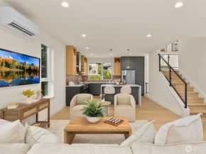 5203 Sand Point Way NE, Seattle WA 98105