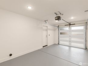 5203 Sand Point Way NE, Seattle WA 98105