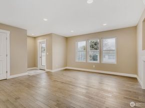 3403 S 144th Lane, Tukwila WA 98168