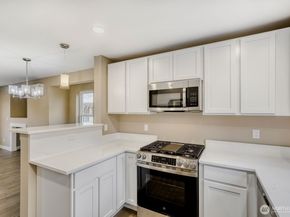 3403 S 144th Lane, Tukwila WA 98168