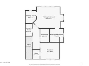 3403 S 144th Lane, Tukwila WA 98168