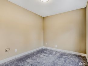 3403 S 144th Lane, Tukwila WA 98168