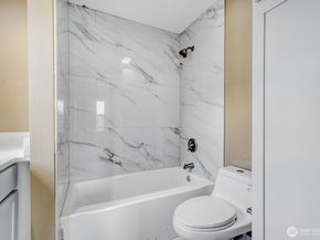 3403 S 144th Lane, Tukwila WA 98168