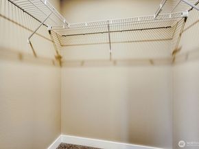 3403 S 144th Lane, Tukwila WA 98168