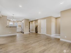 3403 S 144th Lane, Tukwila WA 98168