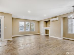 3403 S 144th Lane, Tukwila WA 98168