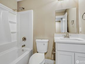 3403 S 144th Lane, Tukwila WA 98168