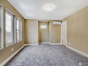 3403 S 144th Lane, Tukwila WA 98168