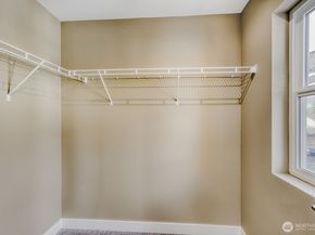 3403 S 144th Lane, Tukwila WA 98168