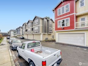 3403 S 144th Lane, Tukwila WA 98168