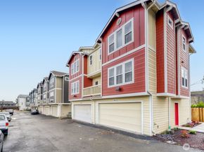 3403 S 144th Lane, Tukwila WA 98168