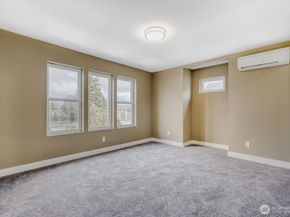 3403 S 144th Lane, Tukwila WA 98168