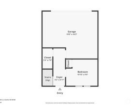 3403 S 144th Lane, Tukwila WA 98168